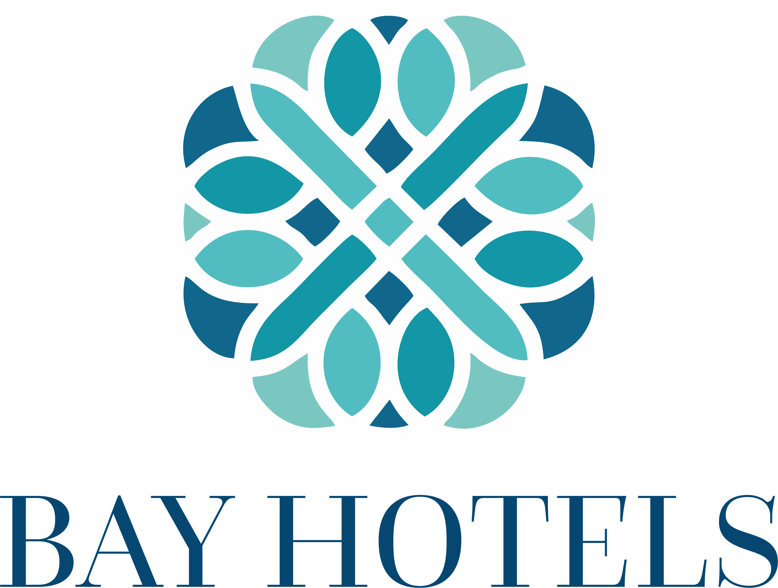 Best Resort in Karjat